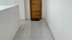 Foto 10 de Apartamento com 2 Quartos à venda, 57m² em Jardim Cidade Universitária, João Pessoa