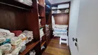 Foto 22 de Casa de Condomínio com 4 Quartos à venda, 403m² em Bairro das Palmeiras, Campinas