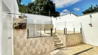 Foto 70 de Casa com 3 Quartos à venda, 232m² em Lundcea, Lagoa Santa