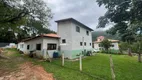 Foto 5 de Fazenda/Sítio com 8 Quartos à venda, 450m² em Santa Clara, Jundiaí