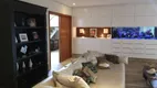 Foto 30 de Casa de Condomínio com 4 Quartos à venda, 720m² em Centro, Vinhedo
