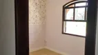 Foto 7 de Fazenda/Sítio com 2 Quartos à venda, 180m² em Cafezal IV, Itupeva