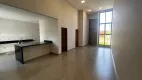 Foto 20 de Casa de Condomínio com 3 Quartos à venda, 140m² em Vila Monte Alegre, Paulínia