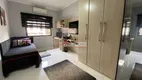 Foto 59 de Sobrado com 3 Quartos à venda, 200m² em Boqueirão, Santos