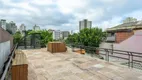 Foto 5 de Casa com 1 Quarto à venda, 212m² em Vila Madalena, São Paulo