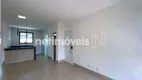 Foto 6 de Apartamento com 3 Quartos à venda, 73m² em Santo Antônio, Belo Horizonte