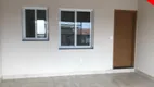 Foto 11 de Casa com 2 Quartos à venda, 68m² em Jardim dos colibris, Indaiatuba