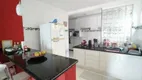 Foto 5 de Casa com 2 Quartos à venda, 95m² em Bonfim, Salvador