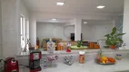 Foto 30 de Sobrado com 4 Quartos à venda, 320m² em Chora Menino, São Paulo