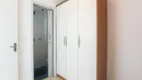Foto 38 de Apartamento com 2 Quartos à venda, 72m² em Santana, Porto Alegre