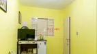 Foto 30 de Casa com 4 Quartos à venda, 250m² em Vila Camargos, Guarulhos