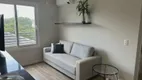 Foto 5 de Apartamento com 2 Quartos à venda, 56m² em Centro, Novo Hamburgo