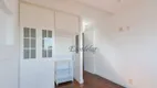 Foto 42 de Apartamento com 3 Quartos à venda, 145m² em Santa Teresinha, São Paulo