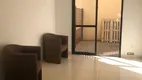 Foto 11 de Apartamento com 2 Quartos à venda, 73m² em Loteamento Remanso Campineiro, Hortolândia