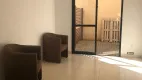 Foto 13 de Apartamento com 2 Quartos à venda, 73m² em Loteamento Remanso Campineiro, Hortolândia