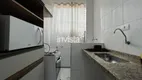 Foto 7 de Apartamento com 2 Quartos à venda, 90m² em Boqueirão, Santos