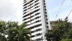Foto 6 de Apartamento com 3 Quartos à venda, 87m² em Torre, Recife