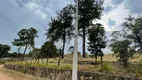 Foto 6 de Lote/Terreno à venda, 506m² em Jardim Estancia Brasil, Atibaia