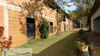 Foto 2 de Fazenda/Sítio com 3 Quartos à venda, 208120m² em , Paraíba do Sul