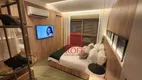 Foto 6 de Apartamento com 3 Quartos à venda, 264m² em Moema, São Paulo