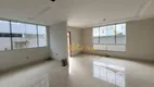 Foto 5 de Casa com 3 Quartos à venda, 145m² em Costazul, Rio das Ostras