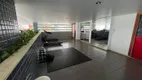 Foto 14 de Apartamento com 2 Quartos à venda, 66m² em Pituba, Salvador