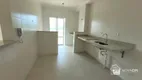 Foto 6 de Apartamento com 3 Quartos à venda, 81m² em Canto do Forte, Praia Grande