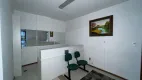 Foto 12 de Sala Comercial à venda, 32m² em Centro, Florianópolis