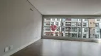 Foto 27 de Apartamento com 3 Quartos à venda, 114m² em Jurerê Internacional, Florianópolis