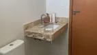 Foto 18 de Apartamento com 3 Quartos à venda, 81m² em Setor Bueno, Goiânia