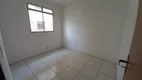 Foto 8 de Apartamento com 2 Quartos à venda, 45m² em Liberdade, Santa Luzia