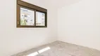 Foto 20 de Apartamento com 3 Quartos à venda, 168m² em Petrópolis, Porto Alegre