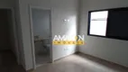 Foto 3 de Casa de Condomínio com 3 Quartos à venda, 184m² em Ouroville, Taubaté