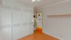 Foto 9 de Apartamento com 3 Quartos à venda, 120m² em Moinhos de Vento, Porto Alegre