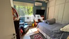 Foto 12 de Apartamento com 3 Quartos à venda, 95m² em Lagoa, Rio de Janeiro