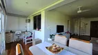 Foto 27 de Cobertura com 2 Quartos à venda, 180m² em Barra da Tijuca, Rio de Janeiro