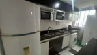 Foto 7 de Apartamento com 2 Quartos à venda, 48m² em Parque São Vicente, Mauá