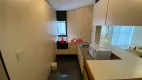 Foto 11 de Flat com 1 Quarto para alugar, 48m² em Campo Belo, São Paulo