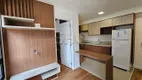 Foto 9 de Apartamento com 2 Quartos à venda, 39m² em Moema, São Paulo