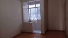 Foto 6 de Apartamento com 2 Quartos à venda, 51m² em Santa Teresa, Rio de Janeiro