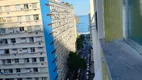 Foto 15 de Sala Comercial com 1 Quarto para alugar, 33m² em Copacabana, Rio de Janeiro