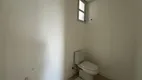 Foto 30 de Apartamento com 2 Quartos à venda, 97m² em Campinas, São José