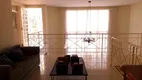 Foto 20 de Casa de Condomínio com 4 Quartos à venda, 840m² em Lagoa Nova, Natal