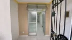 Foto 9 de Casa com 2 Quartos para alugar, 55m² em Ladeira da Barra, Salvador