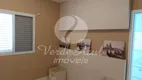 Foto 4 de Apartamento com 3 Quartos à venda, 75m² em Jardim Vista Alegre, Monte Mor