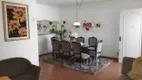 Foto 3 de Casa com 5 Quartos à venda, 240m² em Canto, Florianópolis