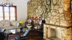 Foto 6 de Casa de Condomínio com 5 Quartos para venda ou aluguel, 693m² em Vale do Itamaracá, Valinhos