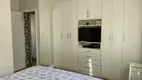 Foto 17 de Apartamento com 2 Quartos à venda, 76m² em Panamby, São Paulo