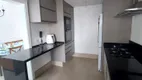 Foto 5 de Casa com 3 Quartos à venda, 177m² em Vila Galvão, Guarulhos