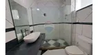 Foto 14 de Casa de Condomínio com 3 Quartos à venda, 265m² em Freguesia- Jacarepaguá, Rio de Janeiro